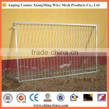 Swimming Pool Fence Removable Mesh Pool Safety Fence