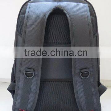 Fancy Computer Backpack,Laptop Backpack,Notebook Backpack photo-3