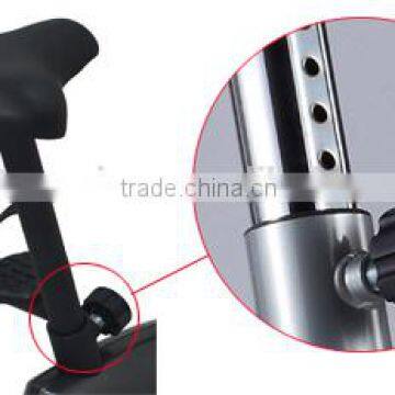 Fashion Model Bicycle Used Exercise Bike Aerial Exercise Bike