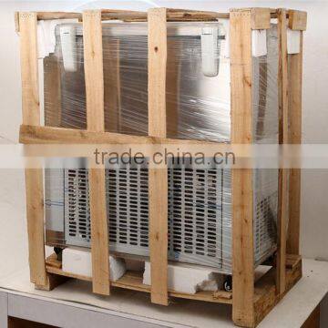 Cool Summer Fashion Taiwanese Automatic Block Ice Machine, Block Ice Making Machine Prices Quality Choice photo-6