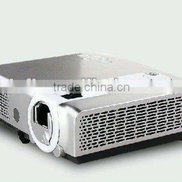 Projector 4500 Lms LED Lamp 20000hrs life,