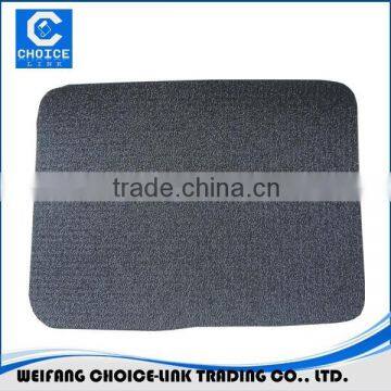 Double Color TPO Waterproofing Membrane