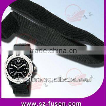 Color Elastic Watch Band iphone armband