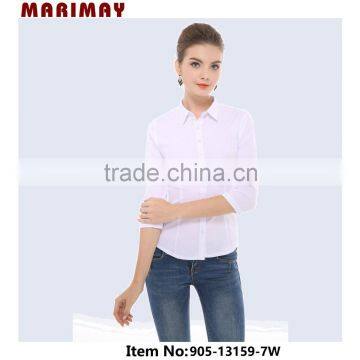 Garments Stocklot Export Surplus Stocklot Garments photo-6