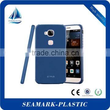 2016 high quality custom design cell phone case mobile phone company logos