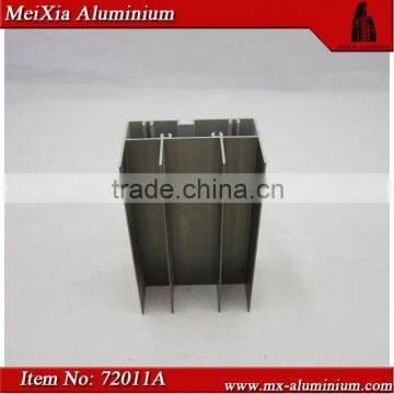 Stamping Round Light Reflector