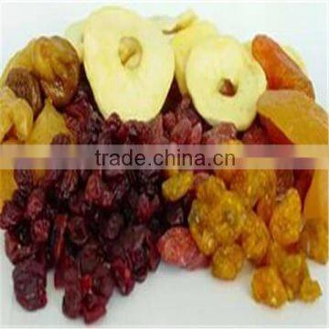 AD Drying Process and Snack,Preserved,Dried Style dried fruits