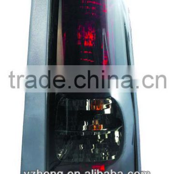 Auto car lamp PERODUA MYVI LED TAIL LAMP