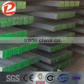 Square Steel billet/square steel billets 3sp & 5sp grade PENGLAI brand