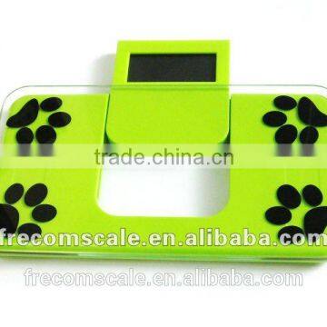 Digital Electronic Gift Scale for Promotional