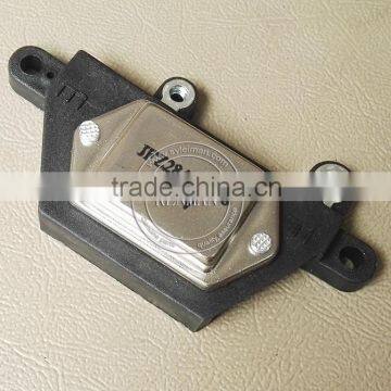 Dongfeng 6CT Diesel Engine Regulator JFZ2842-800 photo-2