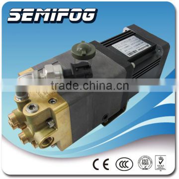 SEMIFOG high pressure dc mini water pump