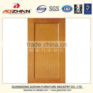 customized hotel project swing door sliding door opening door