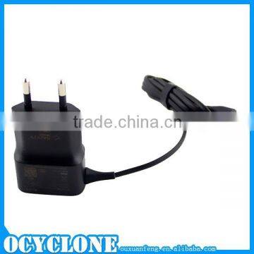 New items in china market cell phone AC power charger for Nokia AC-11E