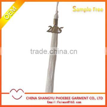 Good Quality Wholesale Graduation Tassel photo-3