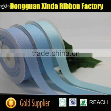 New Product High Quality Polyester Knitted Tape