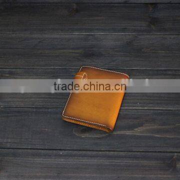 Multi-function Retro Wallet,High Qulity Leather Wallet of Male and Female photo-3