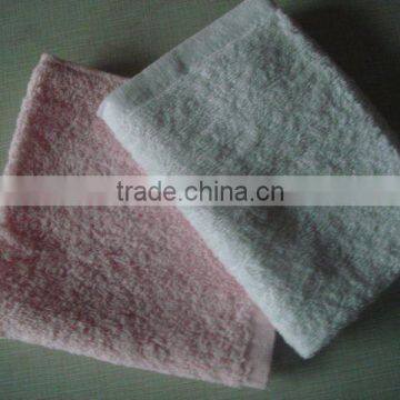 Professional Supplier of Hand Towel ZXC-020