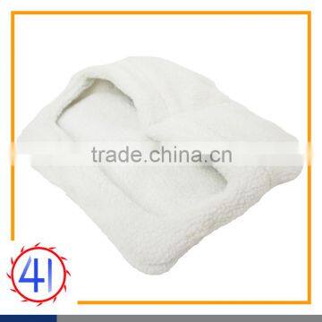 china suppliers indoor foot care product for sale