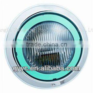 Swiming Pool Lights photo-2