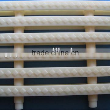 ABS Swimming Pool Grating/Pool Equipment