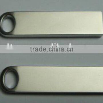 Mini USB STICK SE9,CUSTOM MATERIAL/SHAP/COLOR/FUNCTION Demand photo-4