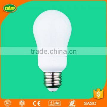 8000H T2 9W Mini Cfl Bulbs Price