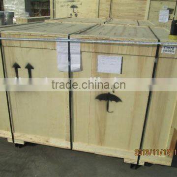 China Good Quality Stone Laser Engraving Machine photo-5