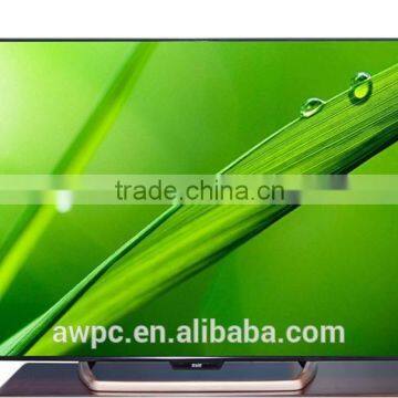 Hot sale 15 inch LED TV and monitor