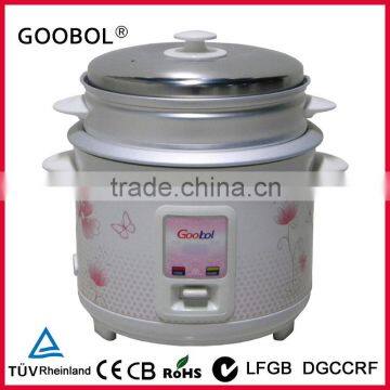 straight rice cooker home electric rice cooker aluminium rice cooker