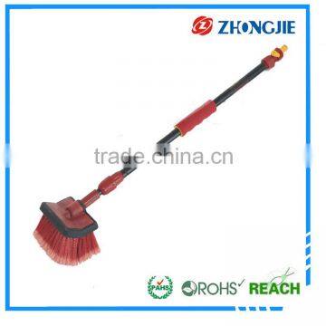 Wholesale Goods From China car wash kit