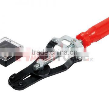 Combination Snap Ring Tool / Auto Repair Tool / General Tool