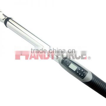 1/2" Digital Torque Wrench, Hand Tools of Auto Repair Tools