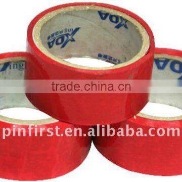 Lot of New High Strength Packaging Tape