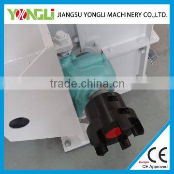 Professional Chain Conveyor photo-3