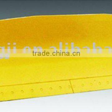 excavator bucket, bucket tooth, bucket part-bucket