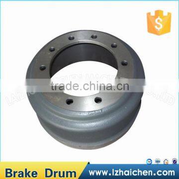 China Brake Drum , OE 42431-52070 , Disc Drum Brake Lathe Machine photo-3