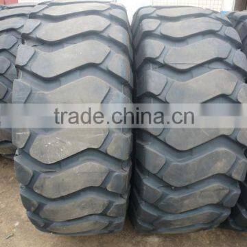 wheel loader tires 20.5r25