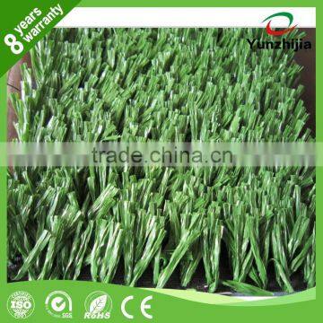 40mm cheap fake grass for football field