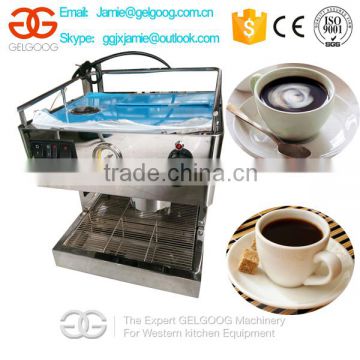 Hot Sale Coffee Making Machine|Coffee Machine|Coffee Maker Machine