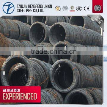 Hot Selling Prestressed Steel Strand With Good Price Made in China photo-2