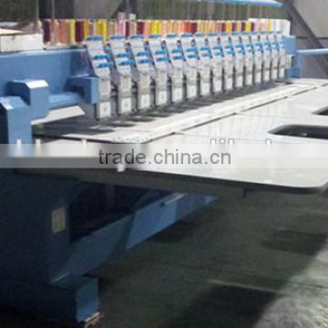 high quality barudan embroidery machine prices