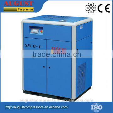 Energy Saving Micro Control Energy Saving Compressor