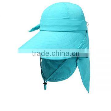 Good Quality Custom-made High Quality fishing Cap