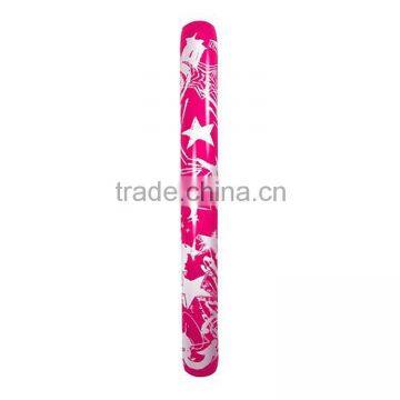 5 Feet New Design Floating Pool Noodle,water Pool Noodle