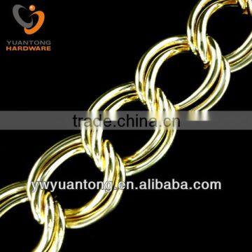 Decoration Chain