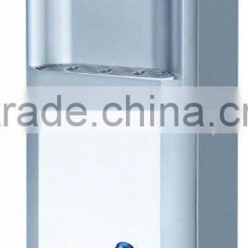 Without Bottle UF Direct Drinking Water Dispenser