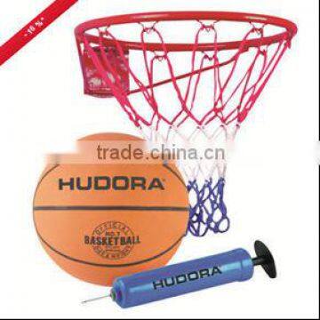 basketball equipment