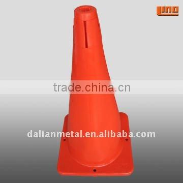 SOFT PVC CONE