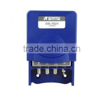 outdoor type 2x1 diseqc1.1 switch(DS-7021)